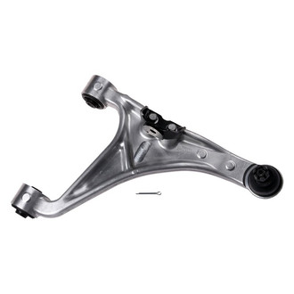 iD Select® - Control Arm