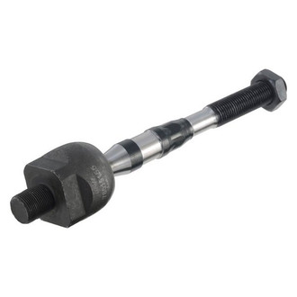 iD Select® - Front Driver Side Inner Tie Rod End