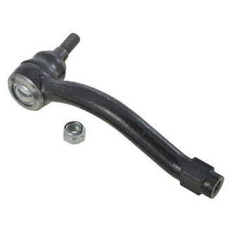 iD Select® - Front Passenger Side Outer Tie Rod End