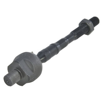 iD Select® - Front Passenger Side Inner Tie Rod End