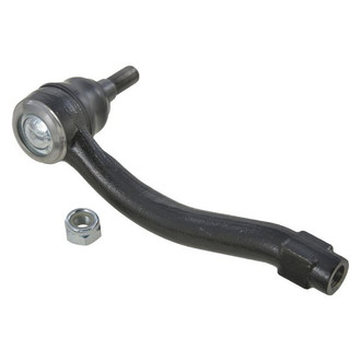 iD Select® - Steering Tie Rod End