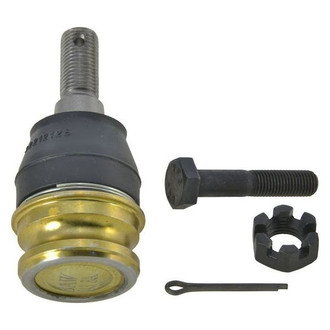 iD Select® - Front Lower Suspension Ball Joint
