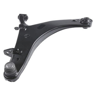iD Select® - Control Arm and Ball Joint Assembly