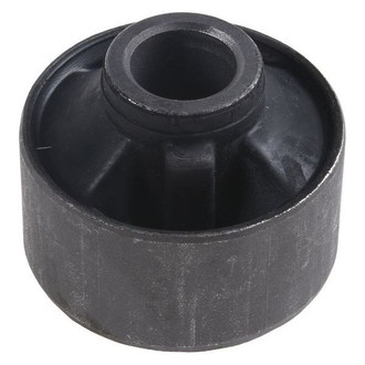 iD Select® - Front Lower Rearward Control Arm Bushing