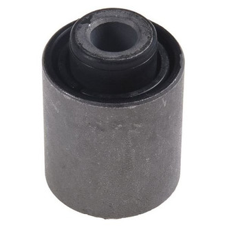 iD Select® - Lower Control Arm Bushing