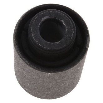 iD Select® - Front Lower Forward Control Arm Bushing