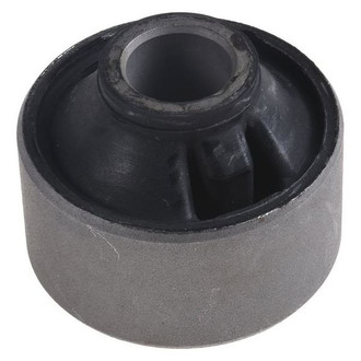 iD Select® - Front Lower Rearward Control Arm Bushing