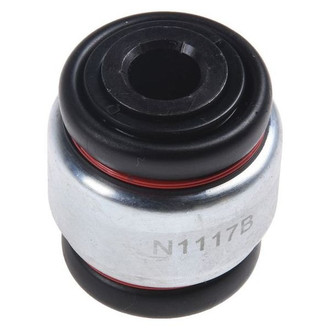 iD Select® - Control Arm Bushings
