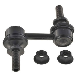 iD Select® - Stabilizer Bar Link