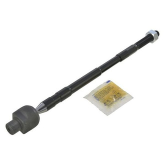 iD Select® - Front Inner Tie Rod End