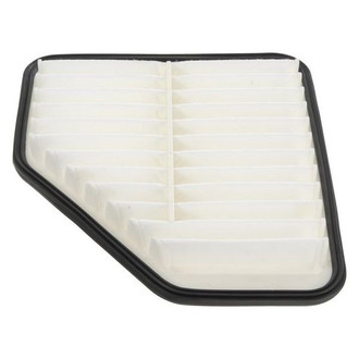 iD Select® - Engine Air Filter