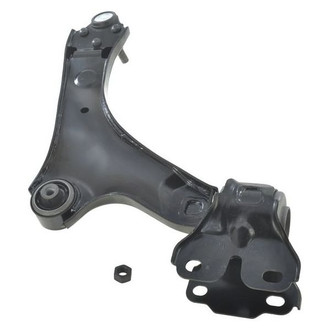 iD Select® - Control Arm and Ball Joint Assembly