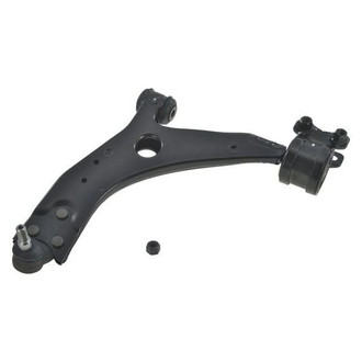 iD Select® - Control Arm and Ball Joint Assembly