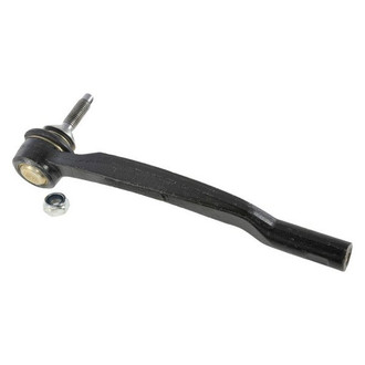 iD Select® - Front Passenger Side Outer Tie Rod End