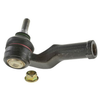 iD Select® - Front Driver Side Outer Tie Rod End