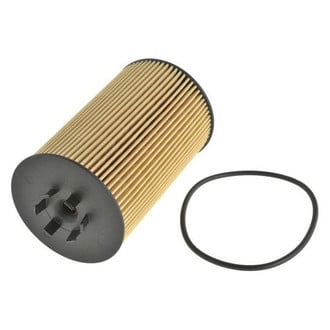 iD Select® - Engine Oil Filter
