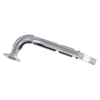 iD Select® - Exhaust Pipe