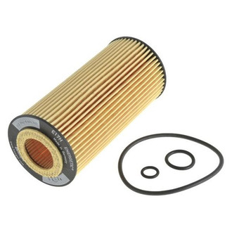 iD Select® - Engine Oil Filter