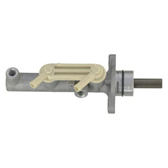 iD Select® - Brake Master Cylinder