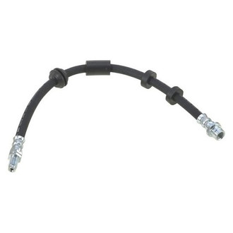 iD Select® - Brake Hose
