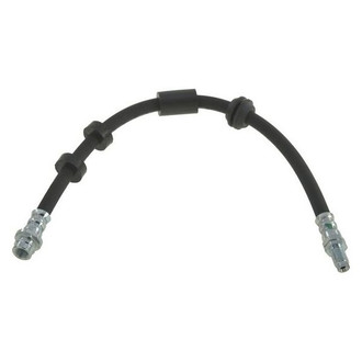 iD Select® - Brake Hose