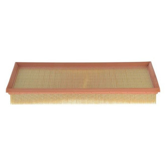 iD Select® - Engine Air Filter