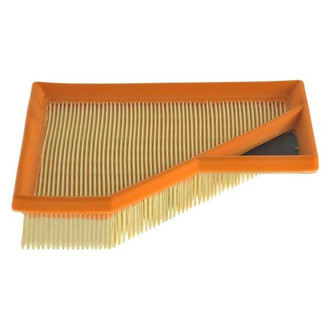 iD Select® - Engine Air Filter