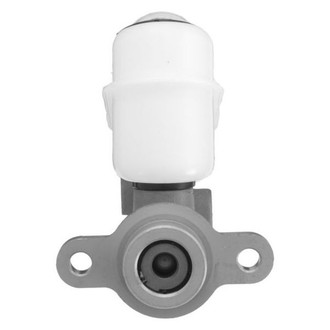 iD Select® - Brake Master Cylinder