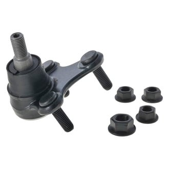 iD Select® - Ball Joints