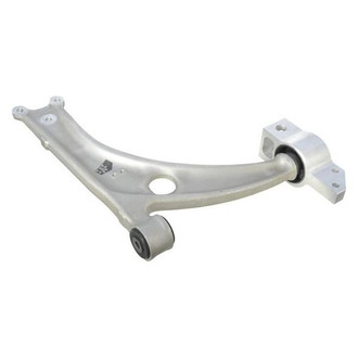 iD Select® - Front Lower Control Arm