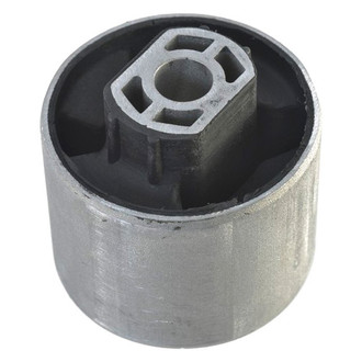 iD Select® - Strut Rod Bushing