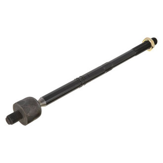 iD Select® - Steering Tie Rod End