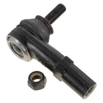 iD Select® - Steering Tie Rod End