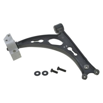 iD Select® - Front Driver Side Lower Control Arm