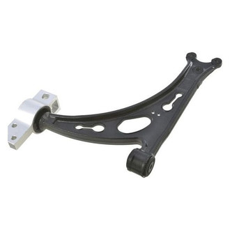 iD Select® - Front Passenger Side Lower Control Arm