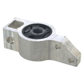 iD Select® - Front Driver Side Lower Rearward Control Arm Bushing
