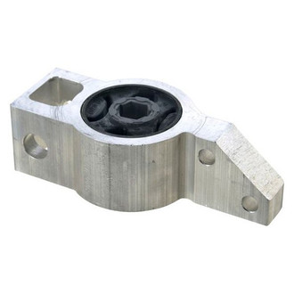 iD Select® - Front Passenger Side Lower Rearward Control Arm Bushing
