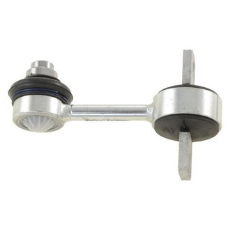 iD Select® - Rear Stabilizer Bar Link - Best