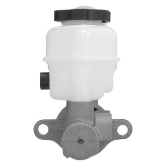 iD Select® - Brake Master Cylinder