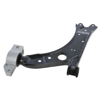 iD Select® - Front Driver Side Lower Control Arm