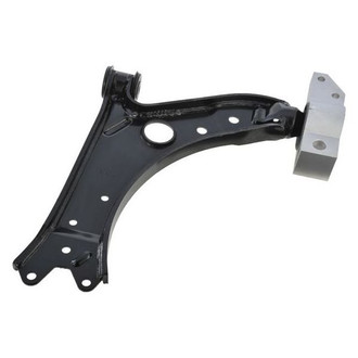 iD Select® - Front Passenger Side Lower Control Arm