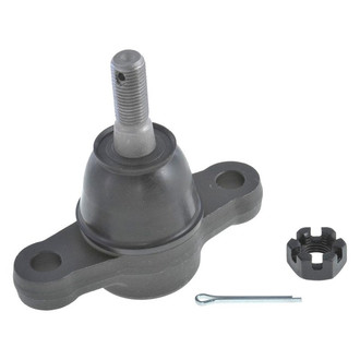 iD Select® - Front Lower Suspension Ball Joint