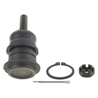 iD Select® - Front Upper Suspension Ball Joint
