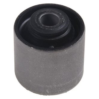iD Select® - Control Arm Bushings