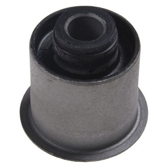 iD Select® - Front Inner Lower Forward Control Arm Bushing