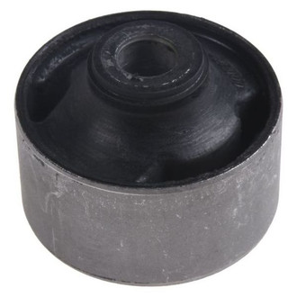 iD Select® - Front Lower Forward Control Arm Bushing