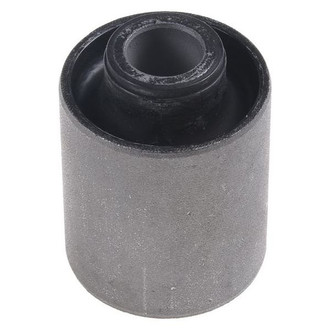 iD Select® - Rear Outer Lower Control Arm Bushing