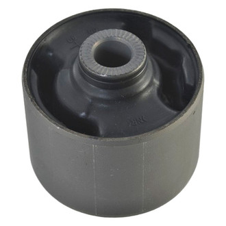 iD Select® - Strut Rod Bushing
