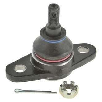 iD Select® - Front Lower Suspension Ball Joint