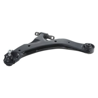 iD Select® - Front Driver Side Lower Control Arm and Ball Joint Assembly